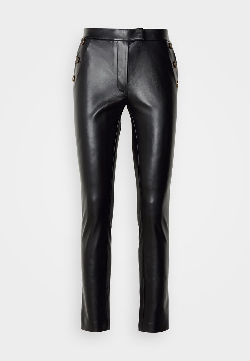FERGIE SKINNY PANTS Media 1