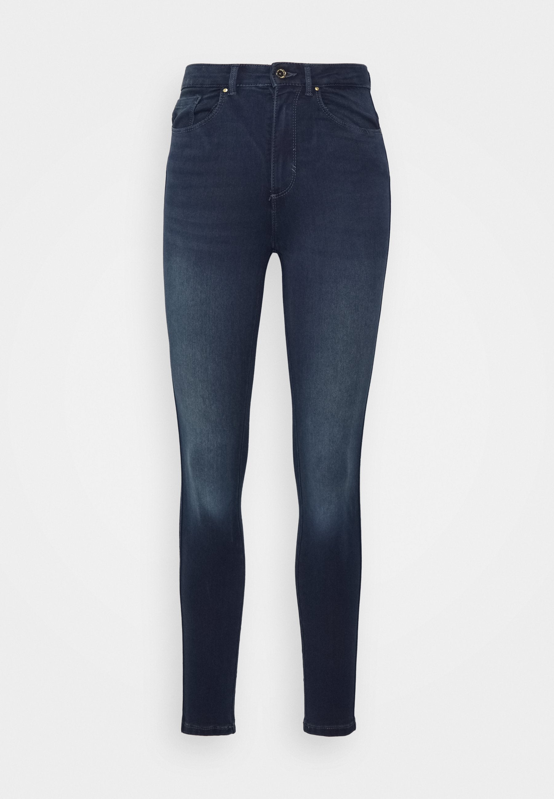 ONLROYALHW SKINNY Media 1