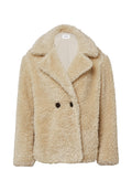 s.Oliver Winterjacke Media 1