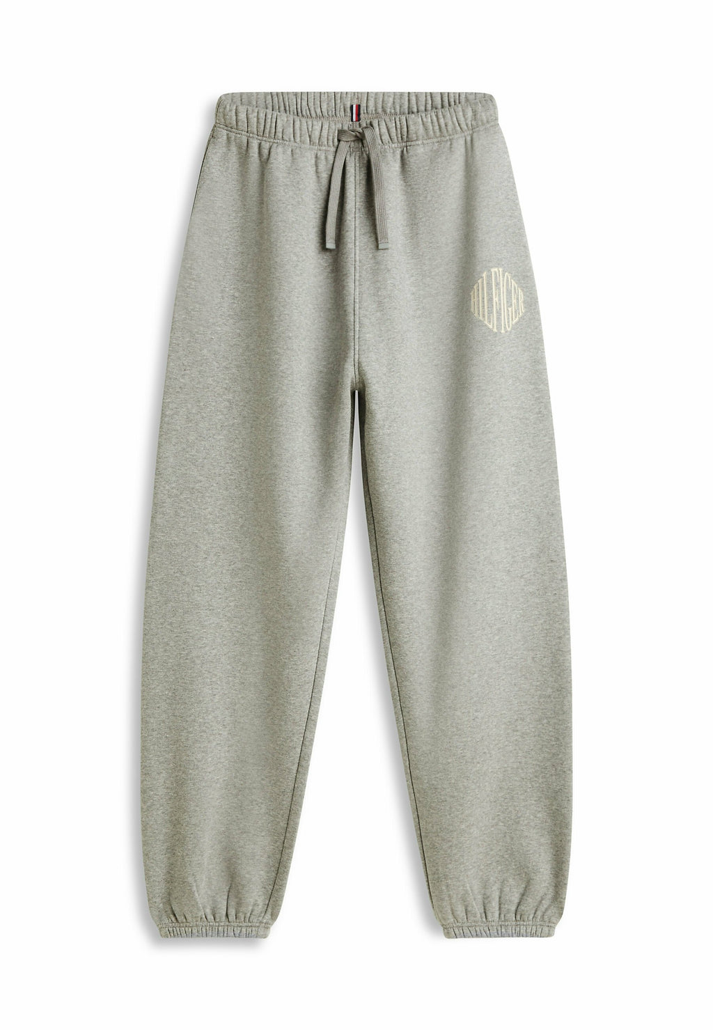 FLEX RELAXED CUFFED LEG JOGGERS Media 1
