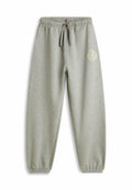 FLEX RELAXED CUFFED LEG JOGGERS Media 1