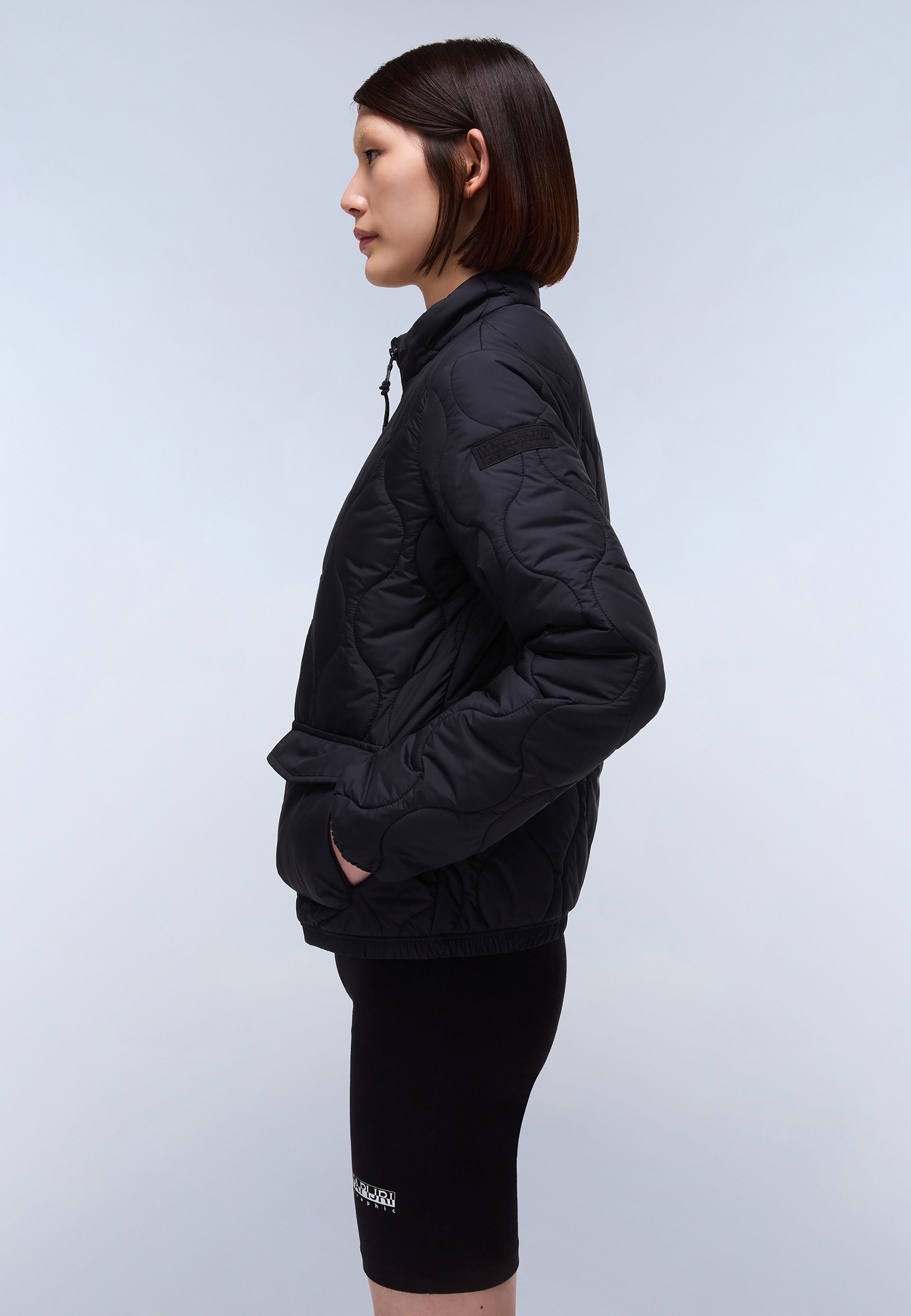 Napapijri BELLE