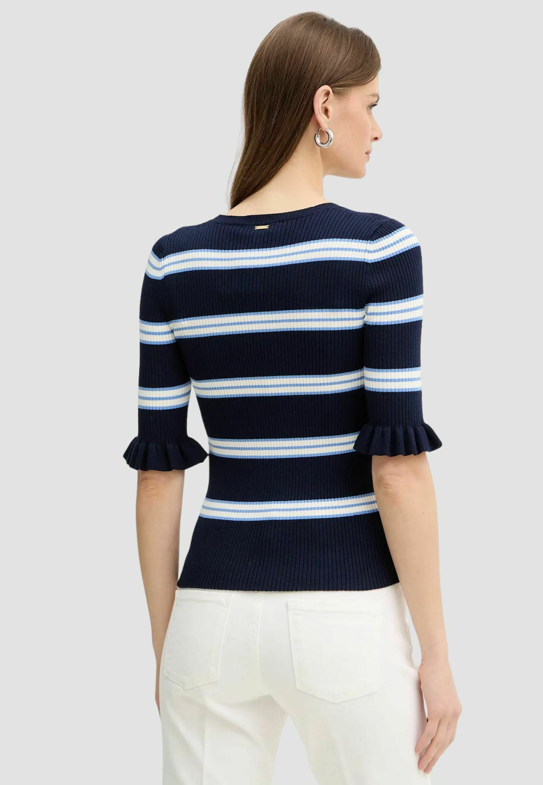 TWINSET