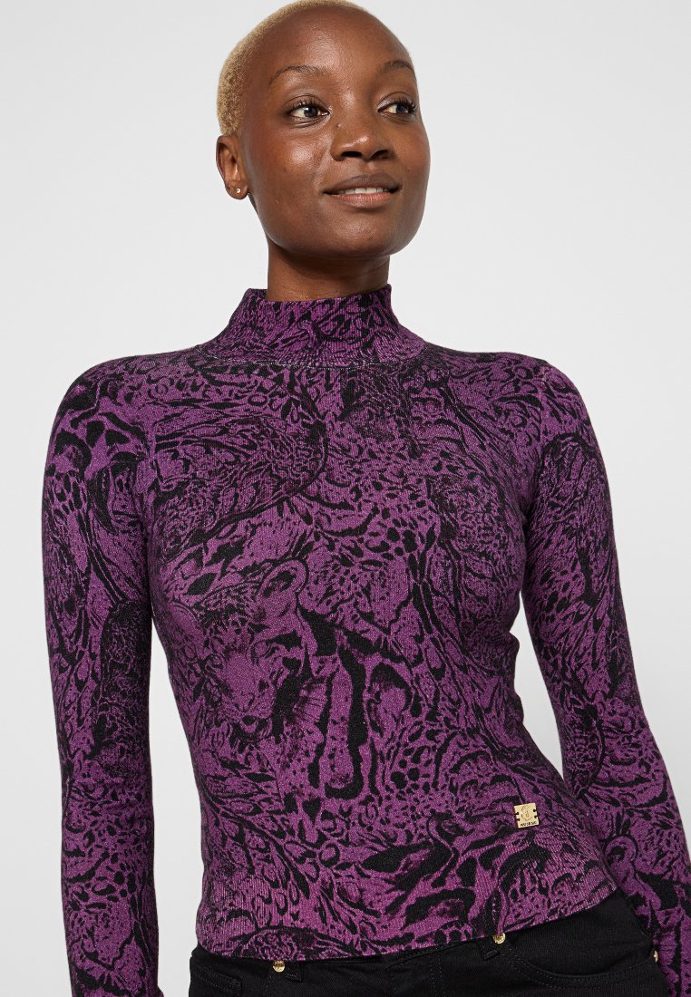 Just Cavalli