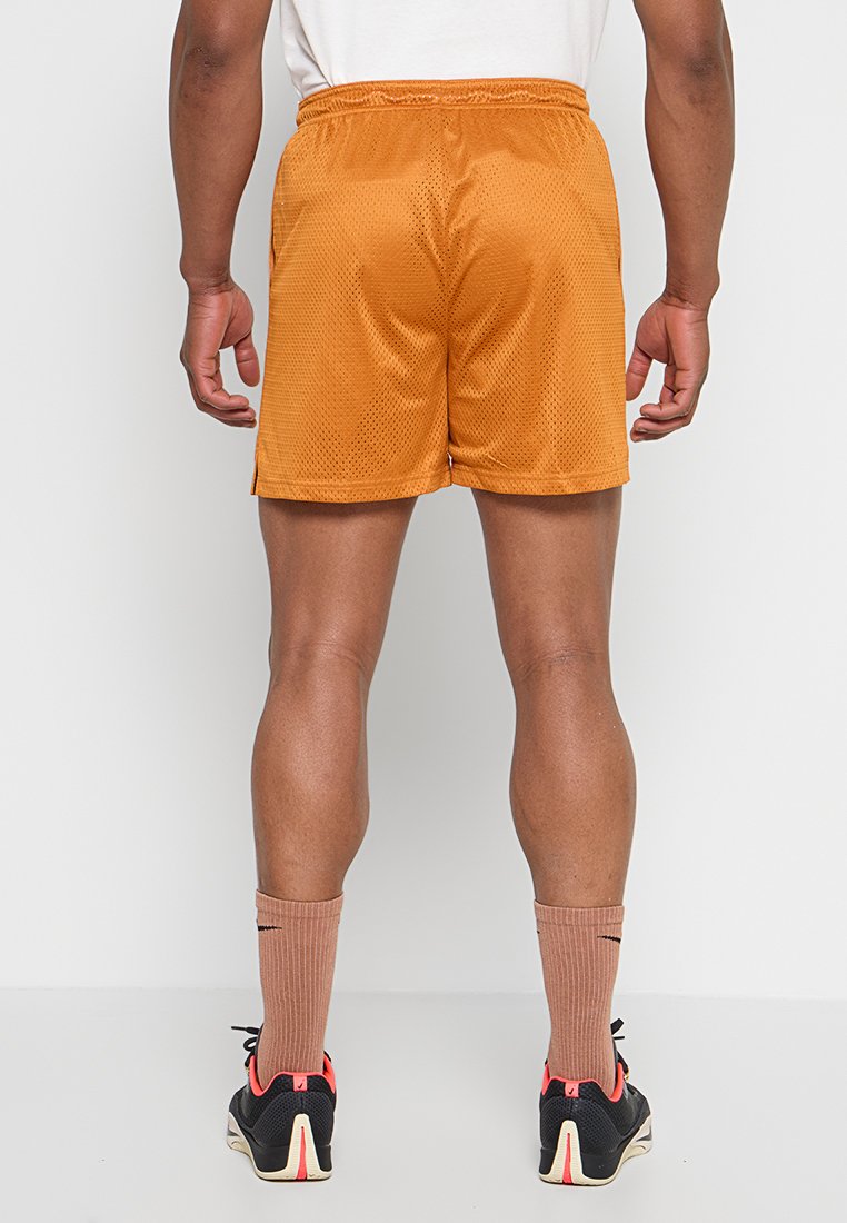 Nike Performance REGULAR FIT