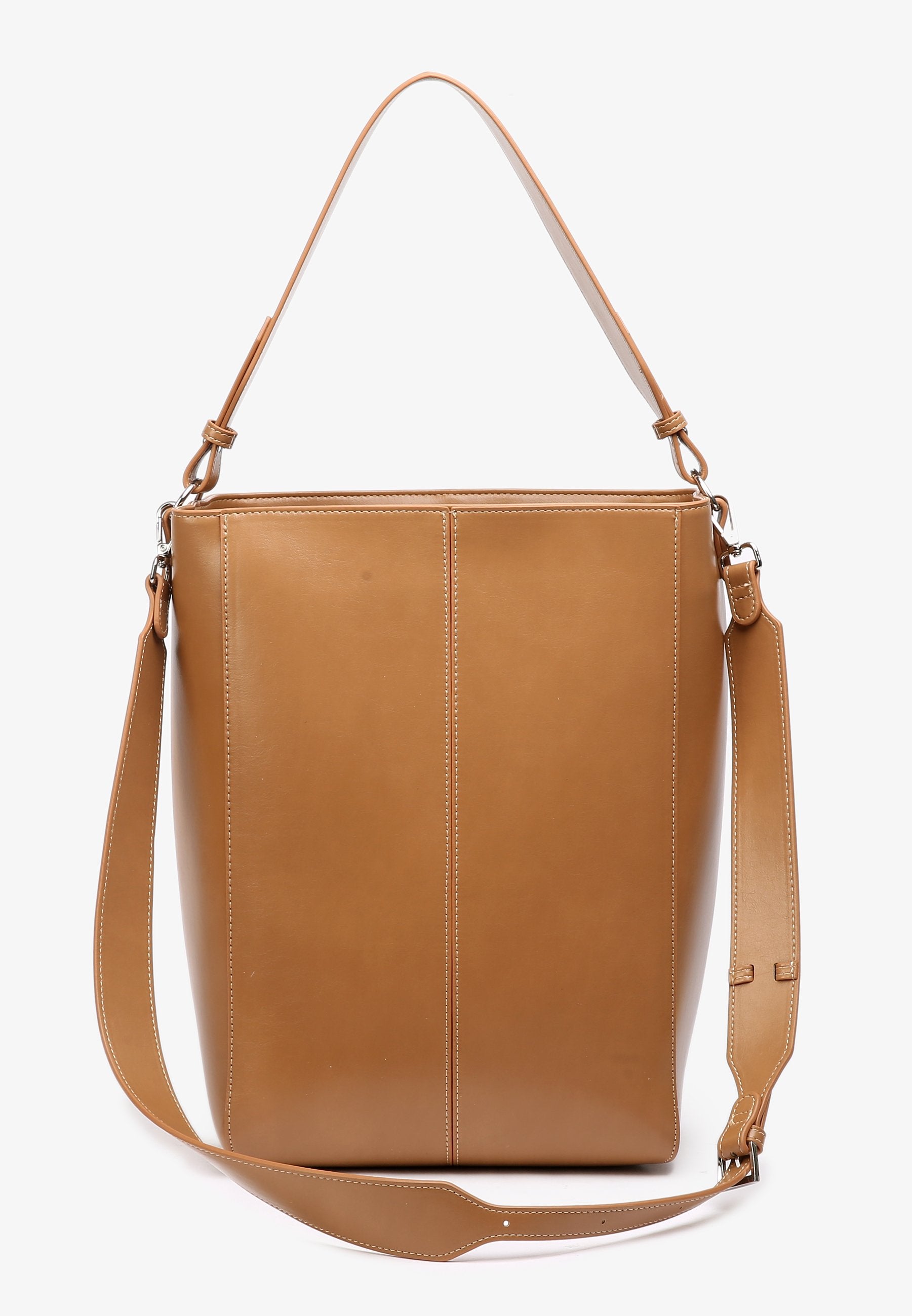 HVISK CASSET GLOSSY