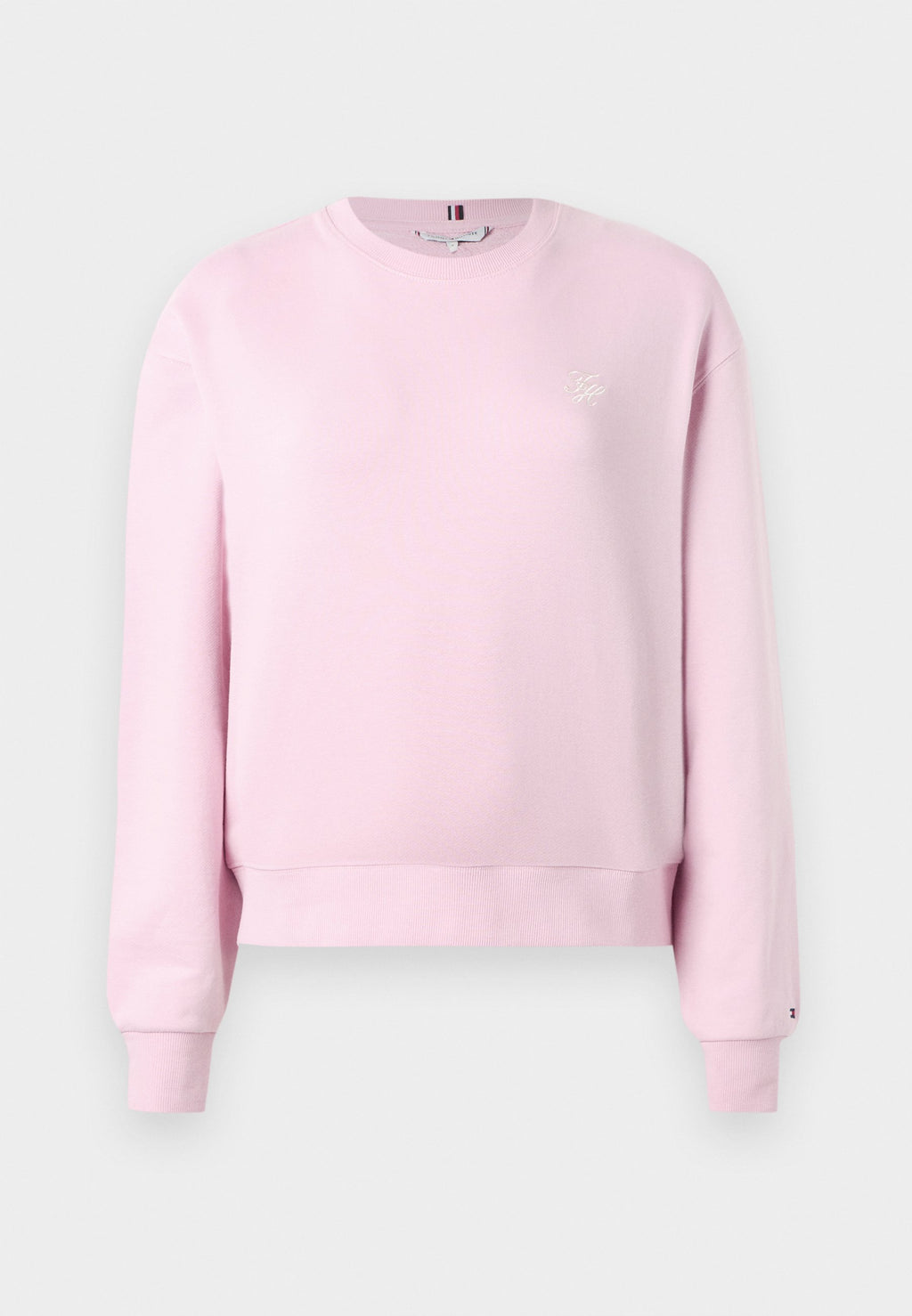 REGULAR FIT Media 1