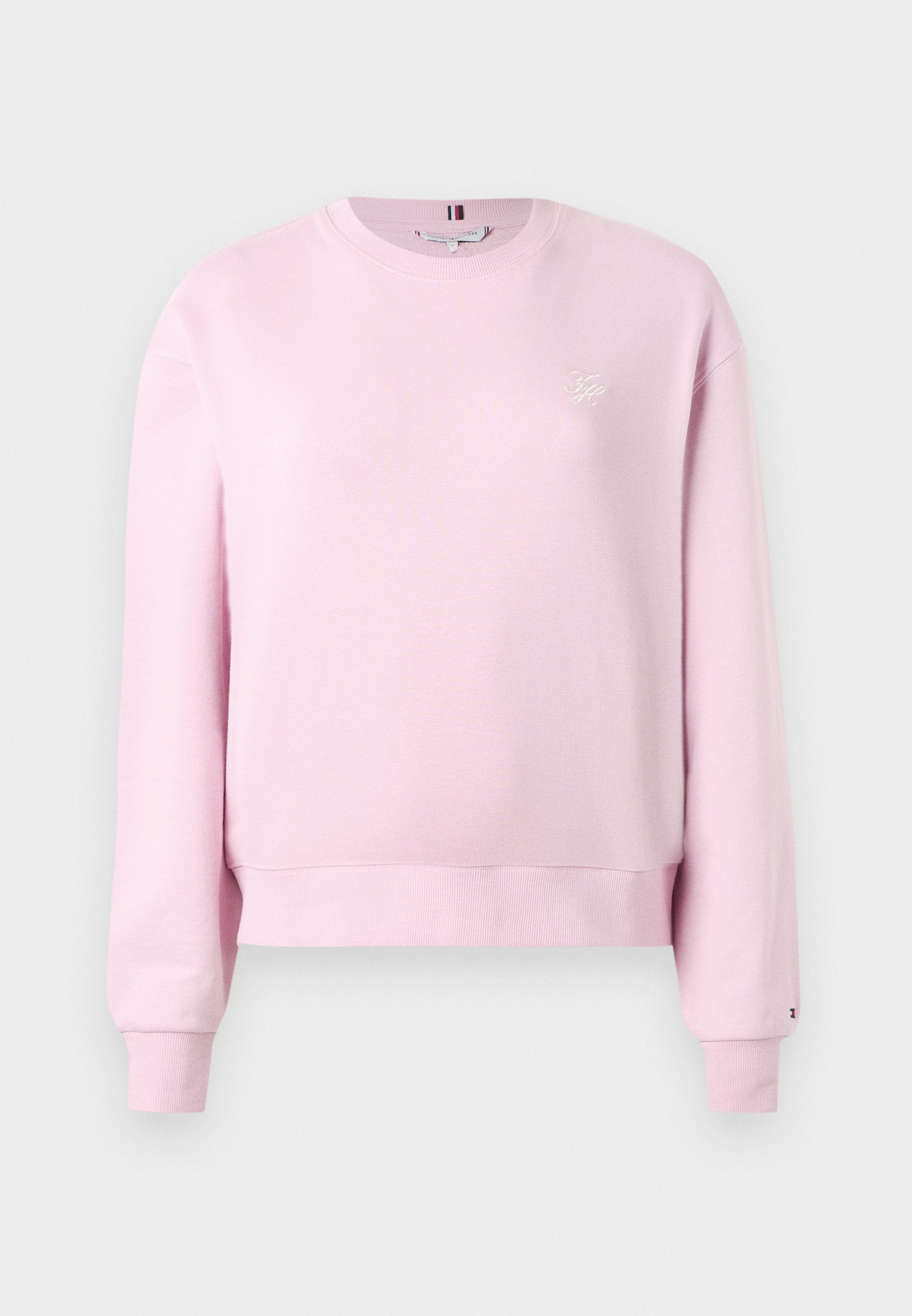 REGULAR FIT Media 1