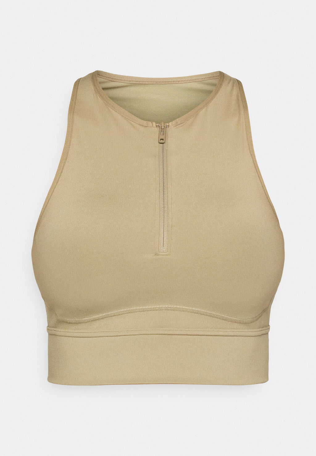 Under Armour MERIDIAN