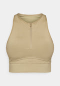 Under Armour MERIDIAN