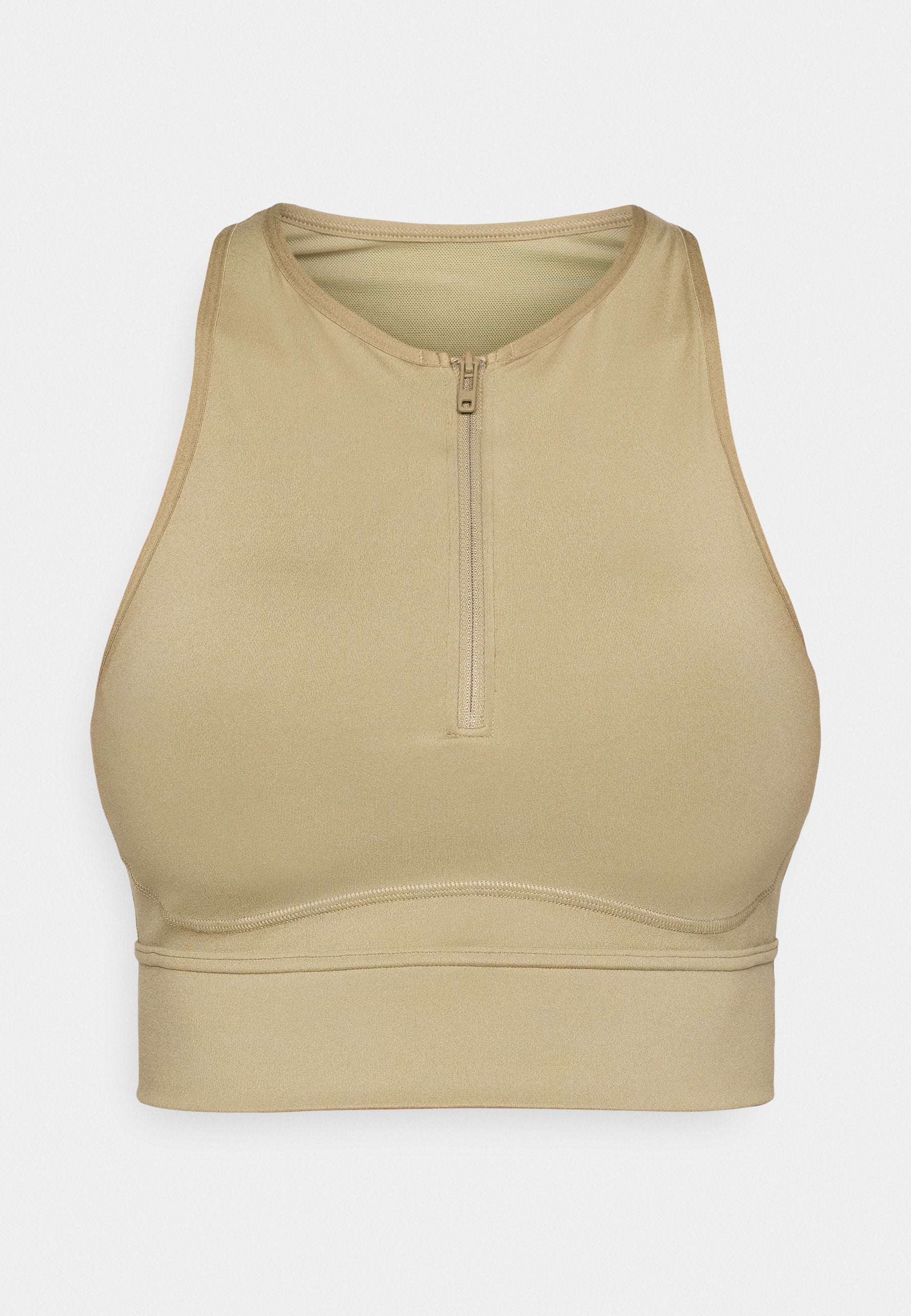 Under Armour MERIDIAN