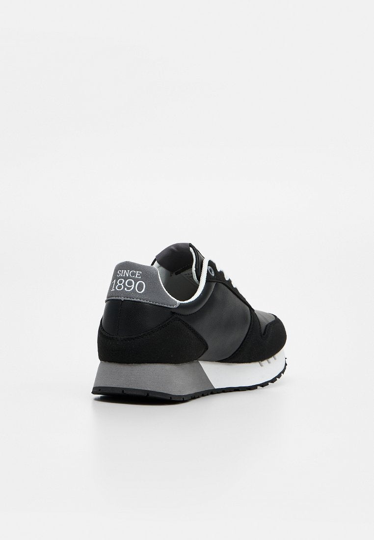 U.S. Polo Assn. DENI