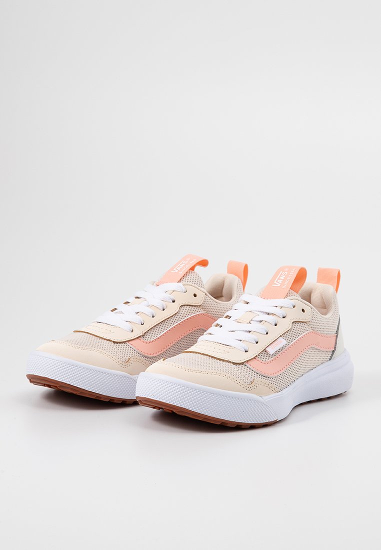 Vans RANGE EXP