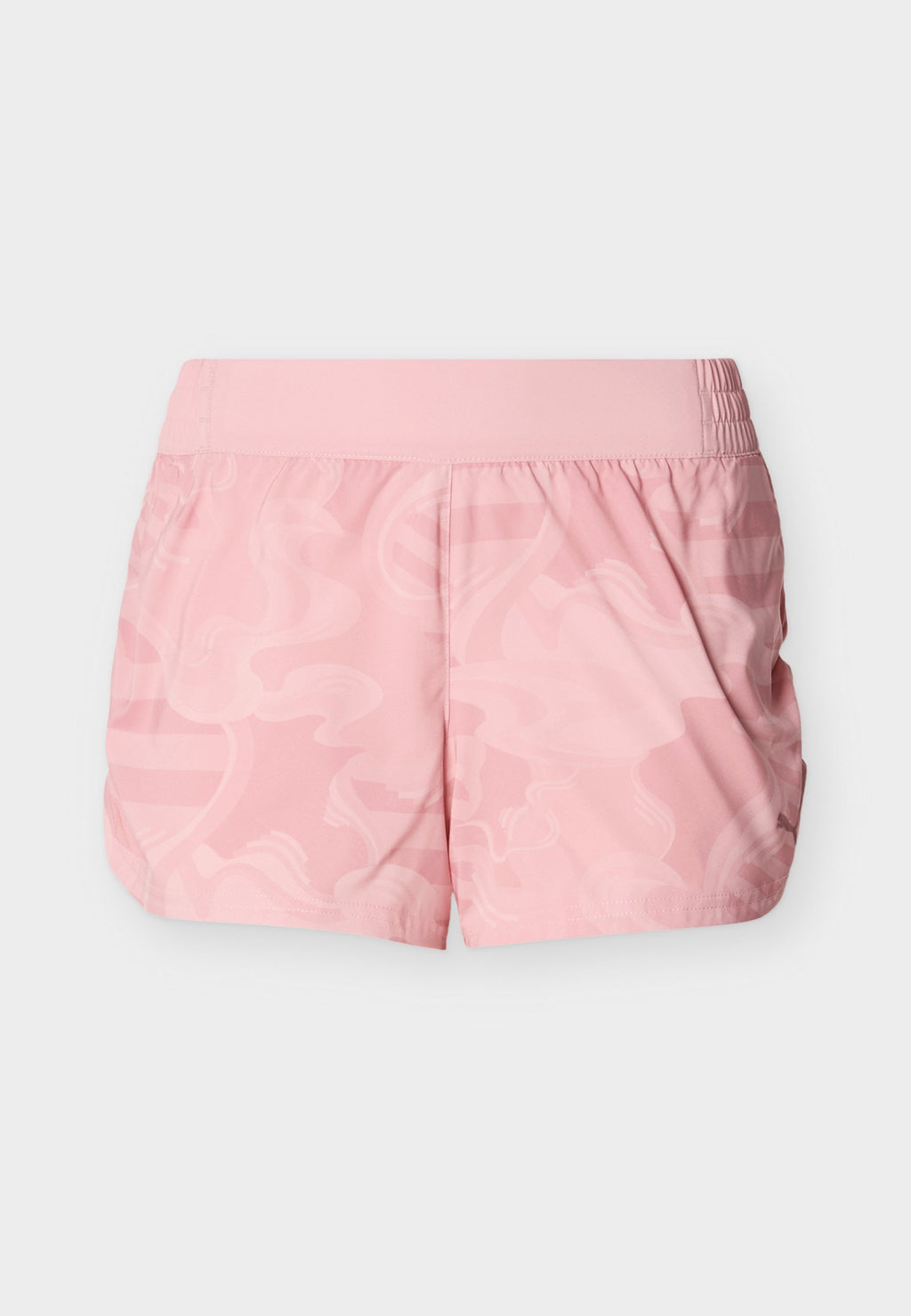 Puma PUMA LEAGUE SHORT