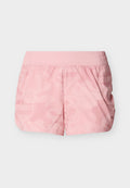Puma PUMA LEAGUE SHORT