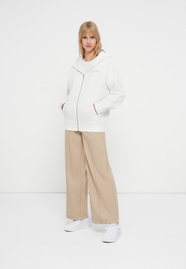 Pegador FRIEDA OVERSIZED