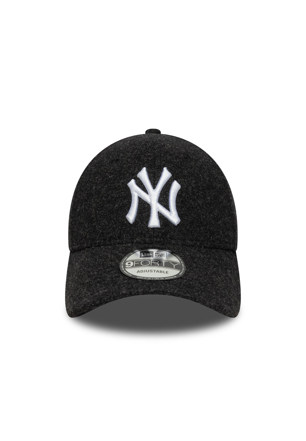 New Era MELTON  9FORTY® UNISEX