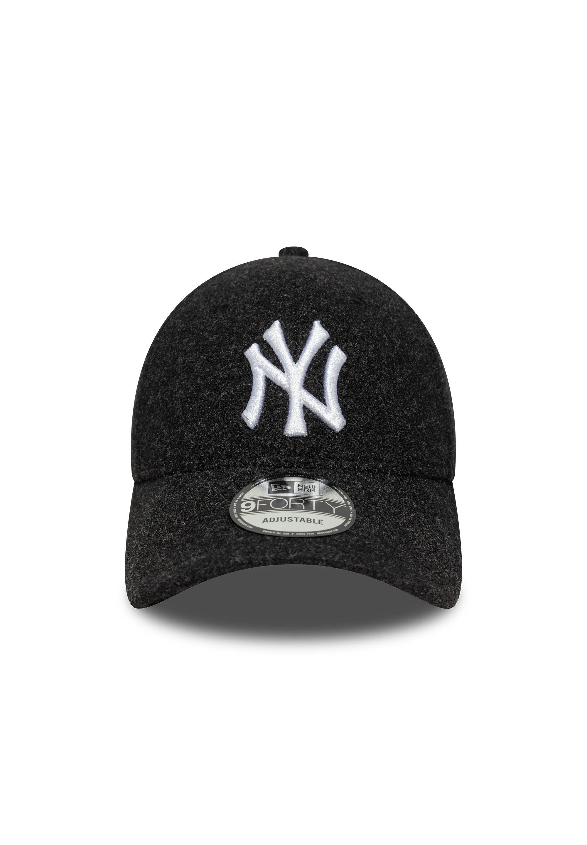 New Era MELTON  9FORTY® UNISEX
