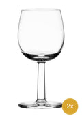 iittala RAAMI 2 PACK