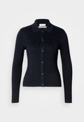Calvin Klein Jeans COLLARED