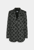 PUNTO JACKET Media 1