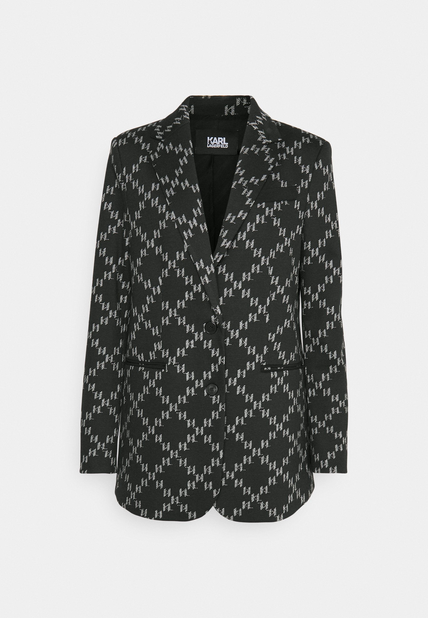 PUNTO JACKET Media 1