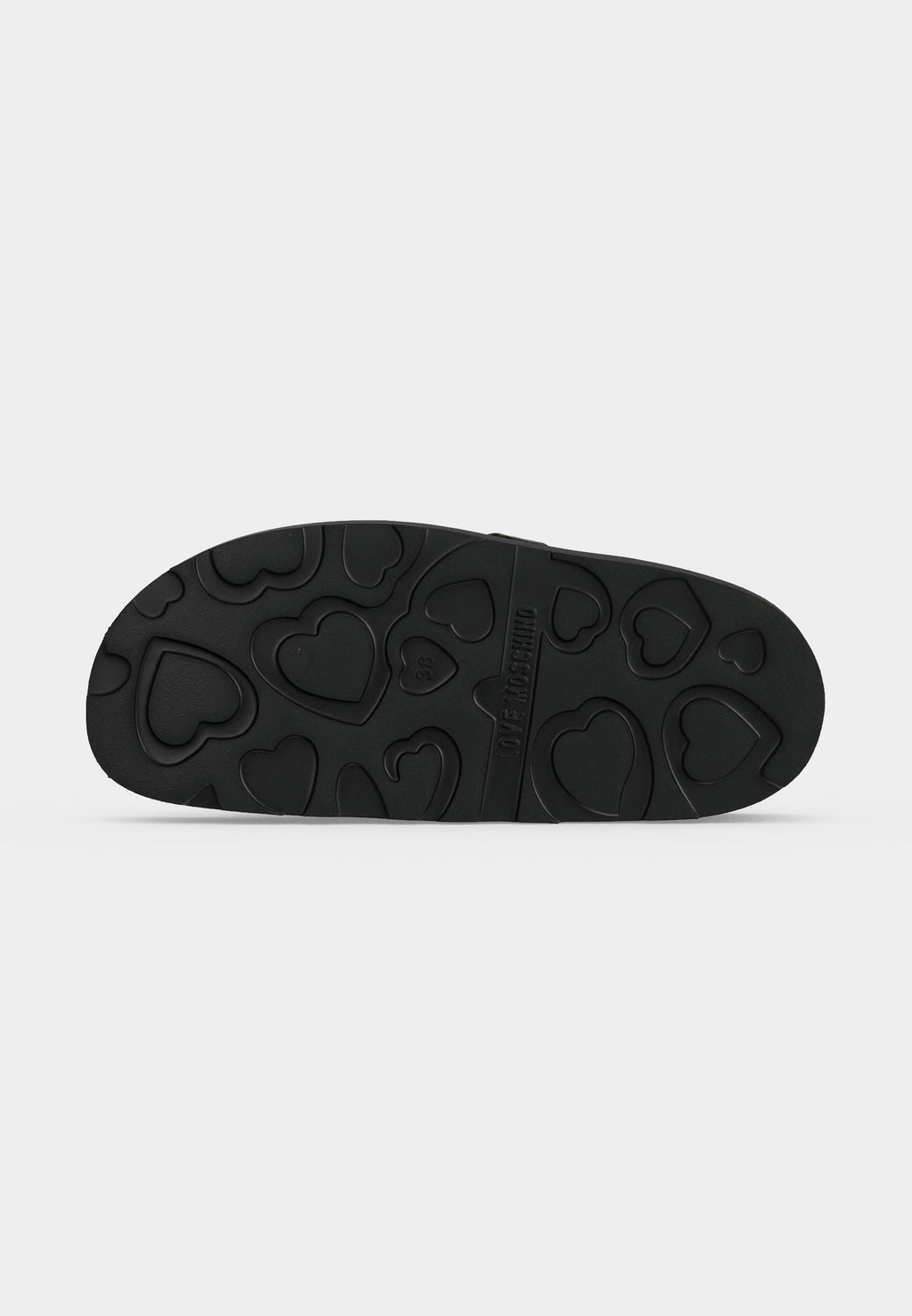 Love Moschino WAVE