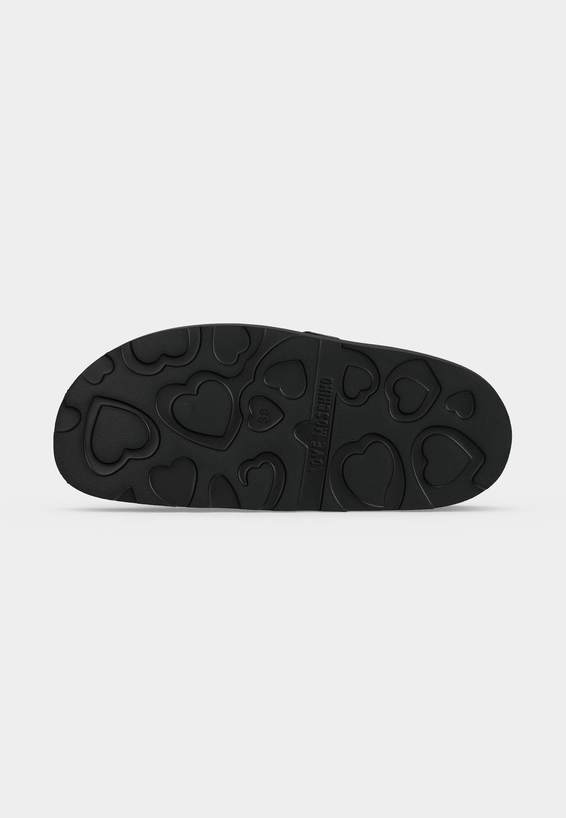 Love Moschino WAVE