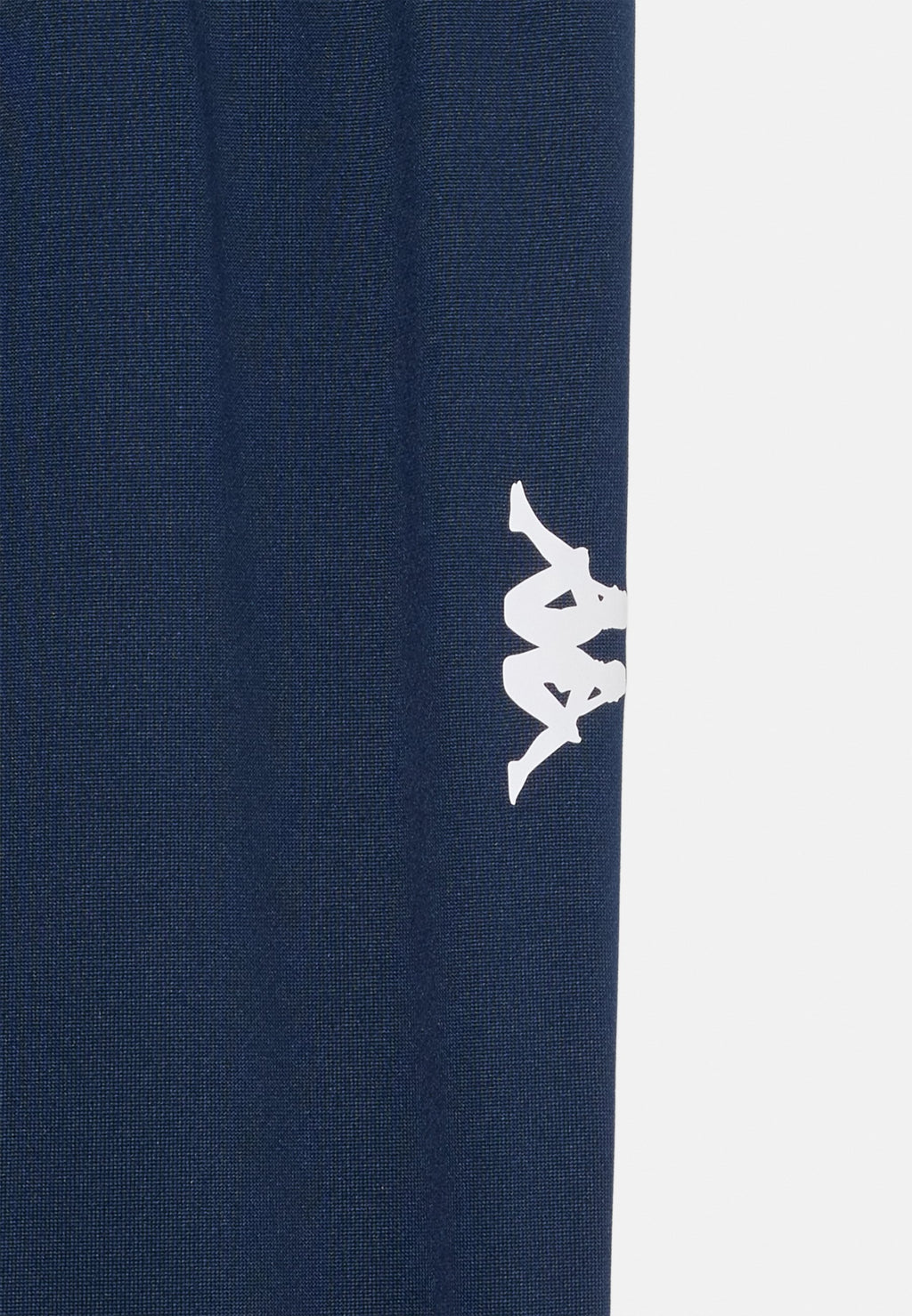 Kappa ULTRA FIT UNISEX