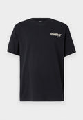 DOUBLE A BY W.W. ACE TEE DOUBLE SUN UNISEX