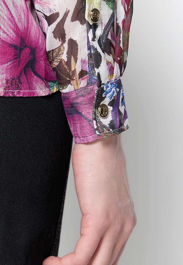 Just Cavalli