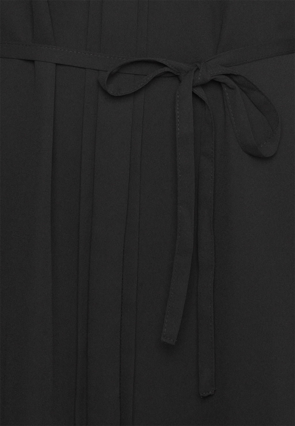 ONLALICE DRESS Media 7