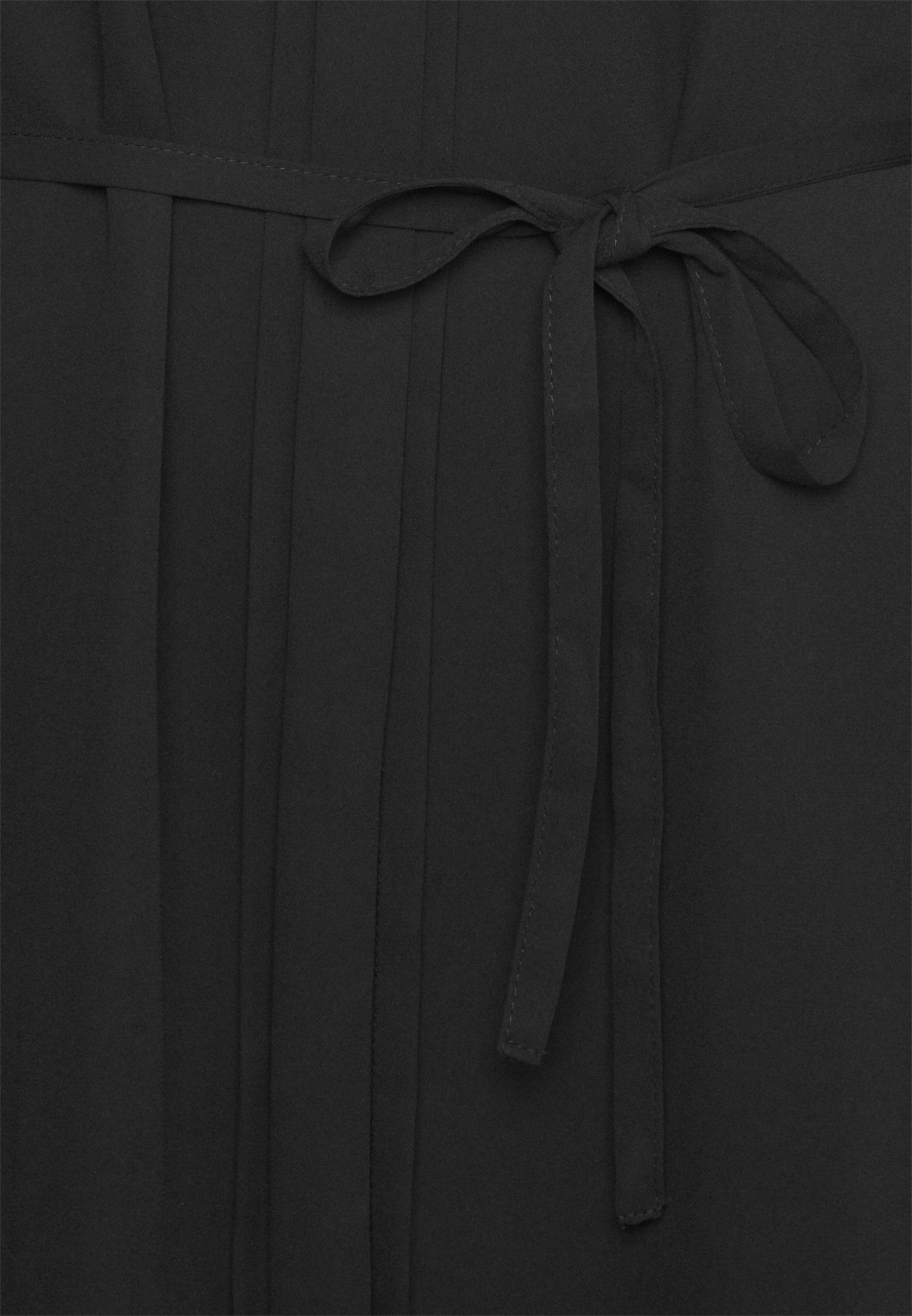 ONLALICE DRESS Media 7