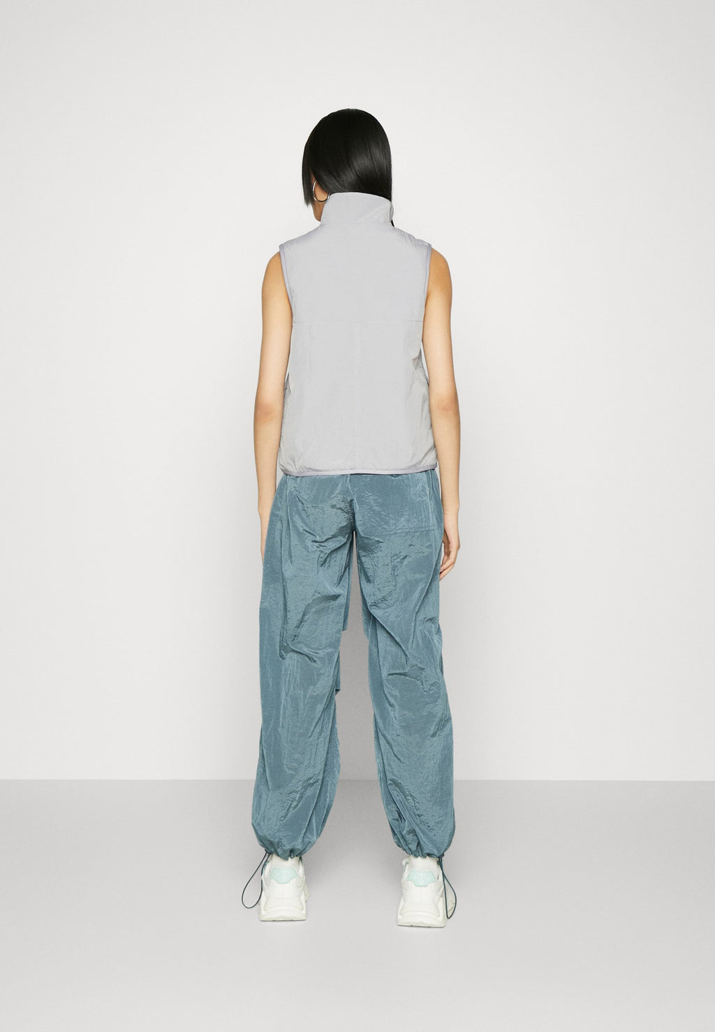 Nike Sportswear VEST