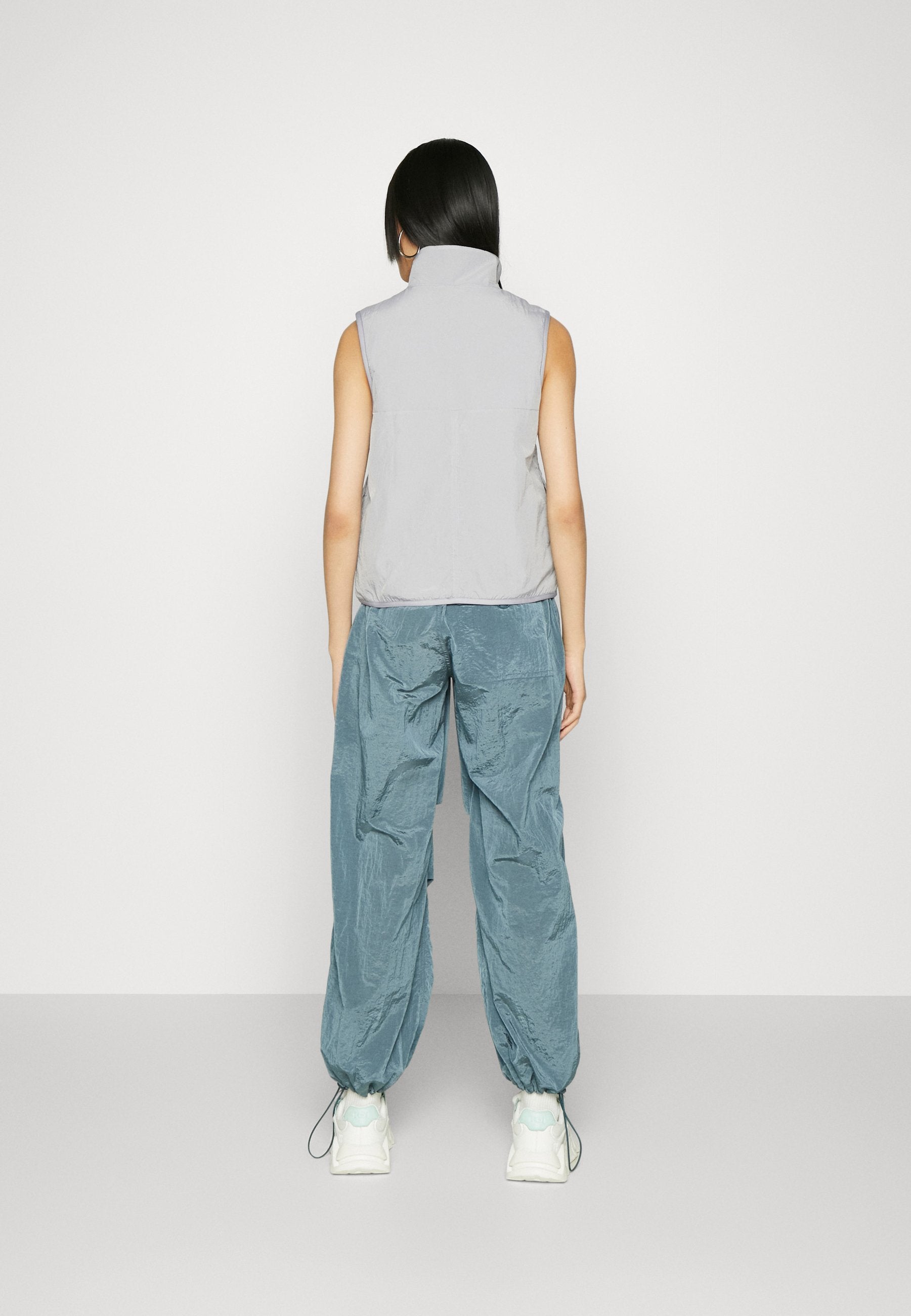 Nike Sportswear VEST