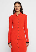 Proenza Schouler White Label
