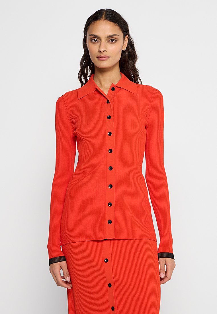 Proenza Schouler White Label