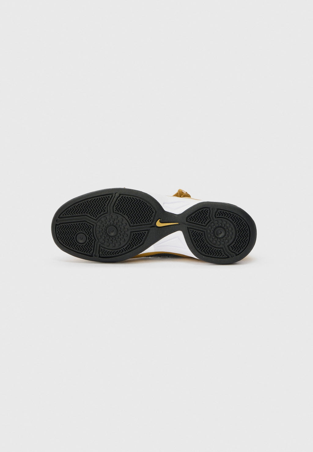 Nike Sportswear T90