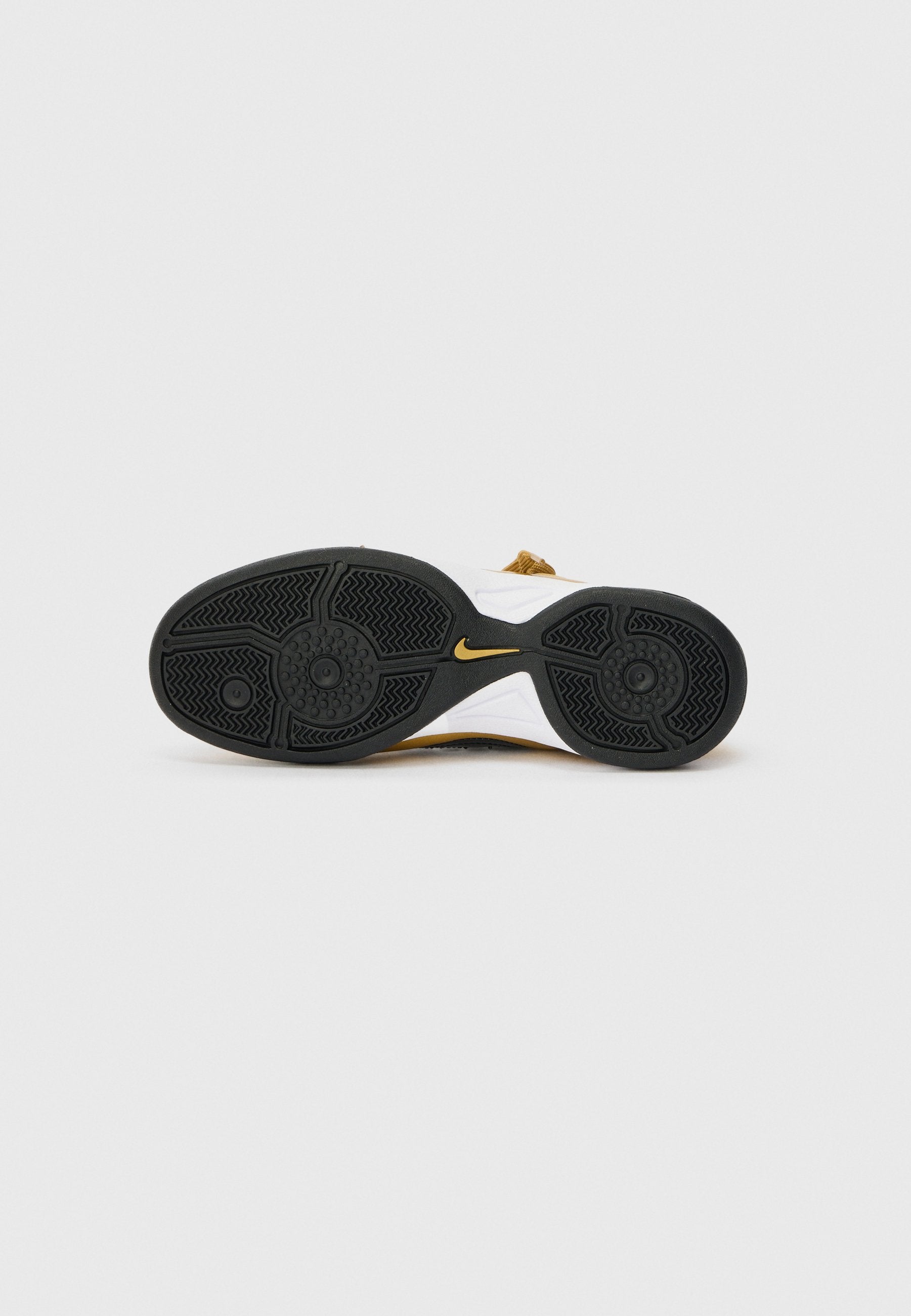 Nike Sportswear T90
