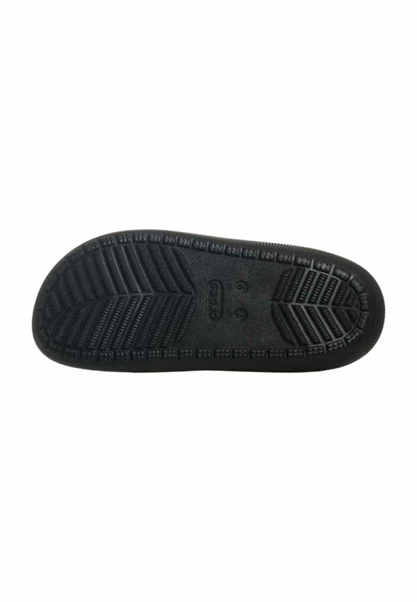 Crocs TRANSLUCENT RIPSTOP MOCS 212435.77O