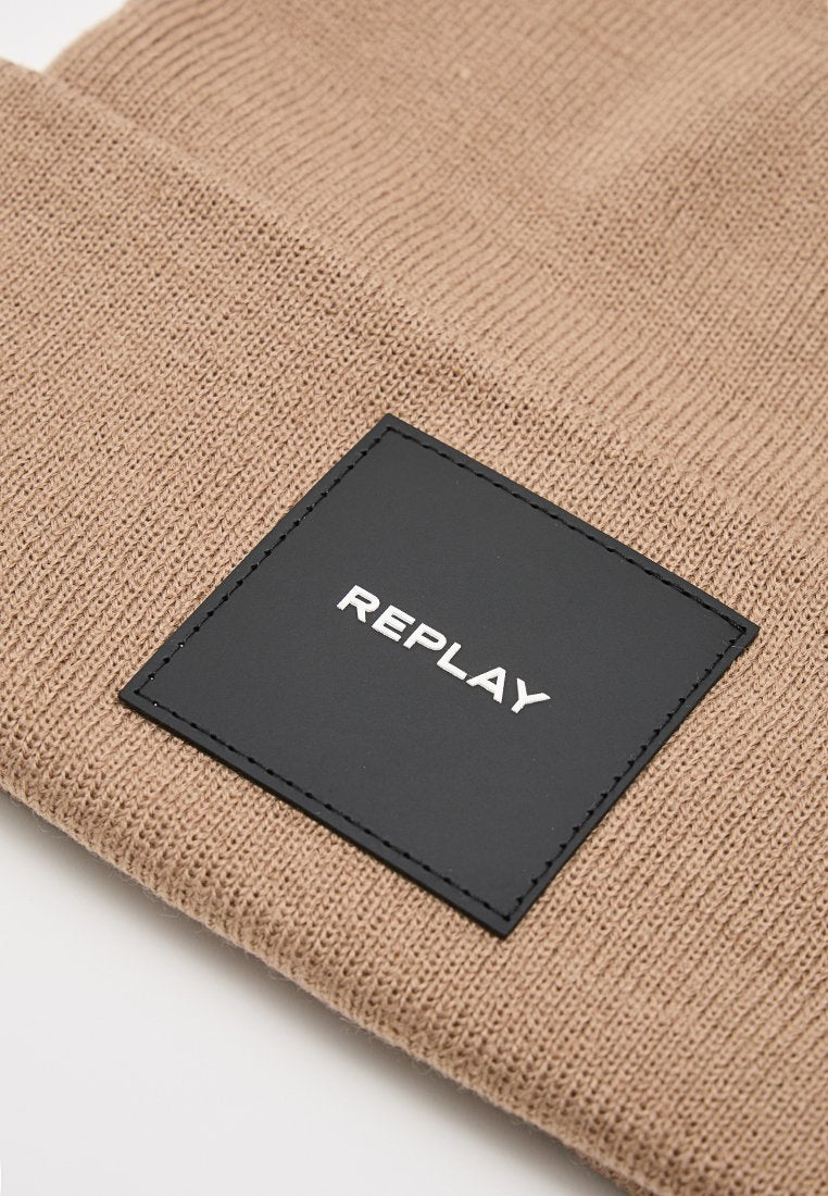 Replay SET