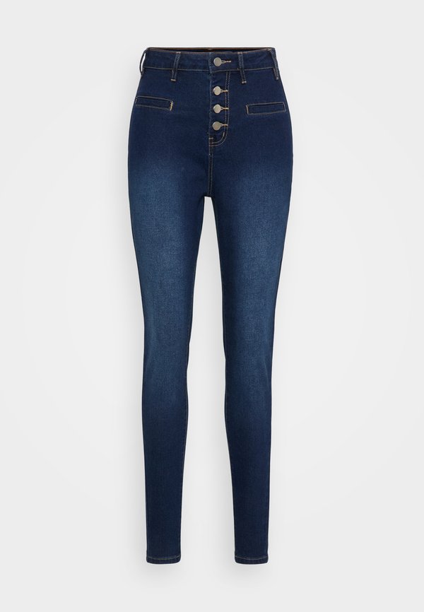 Even&Odd Tall by Zalando