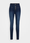 Even&Odd Tall by Zalando