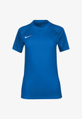 Nike Performance Football jersey - blauweiss