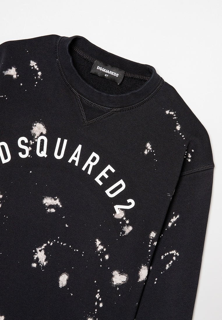 Dsquared2