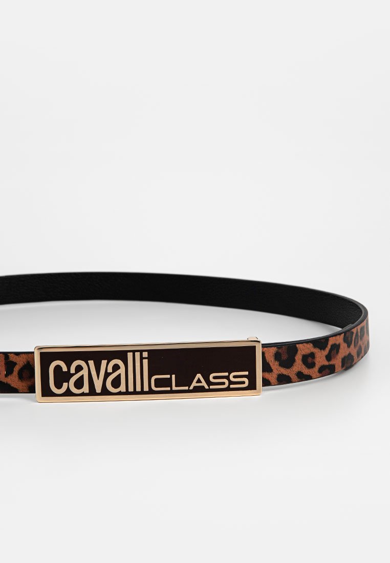Cavalli Class