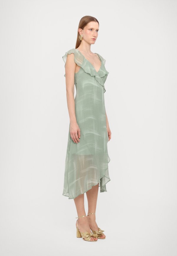 Armani Exchange DRESS
