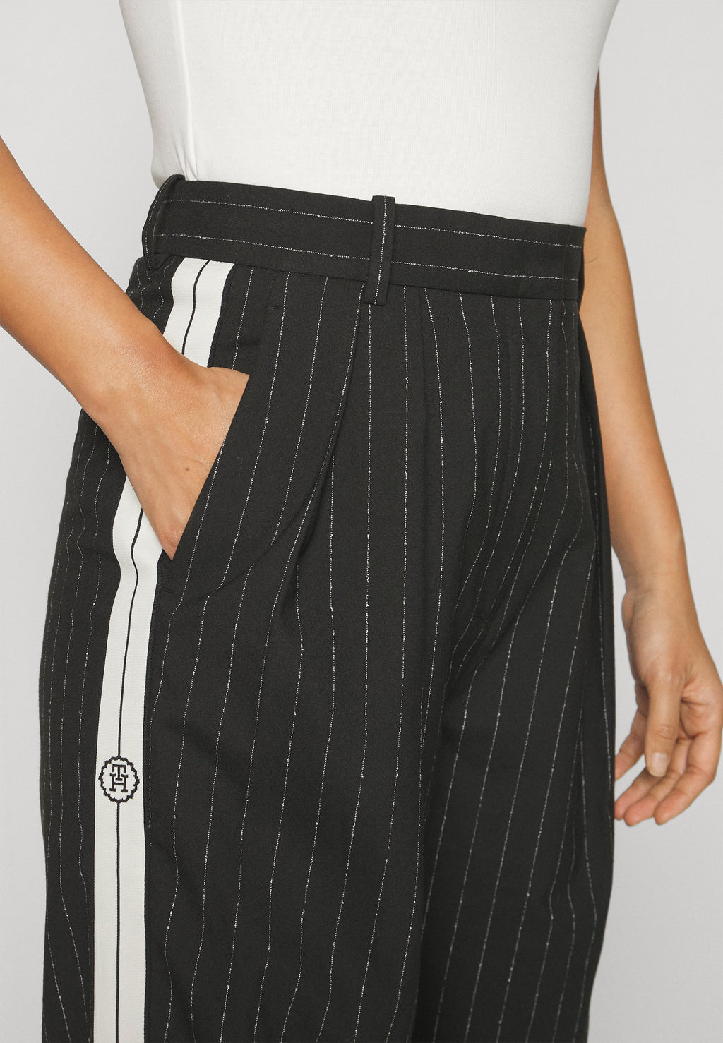 PANT Media 6