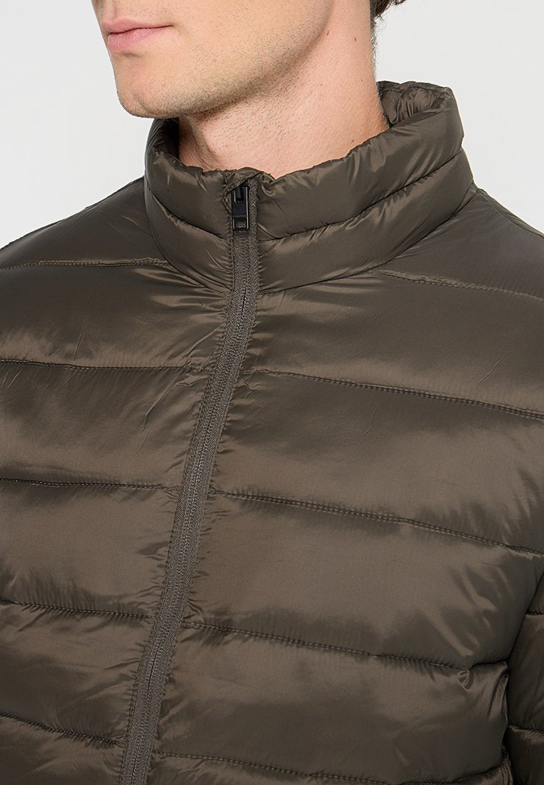 Jack & Jones JWHWILSON