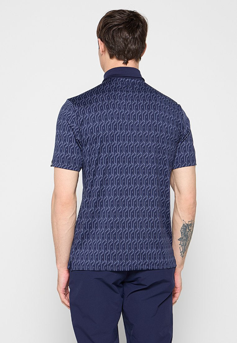 Under Armour UA PLYOFF
